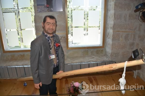 'Mercedes Kadir' yaşamını yitirdi