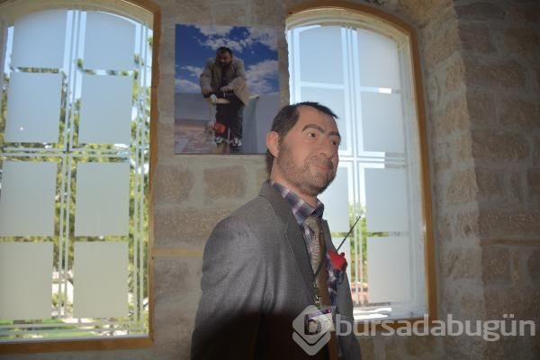'Mercedes Kadir' yaşamını yitirdi