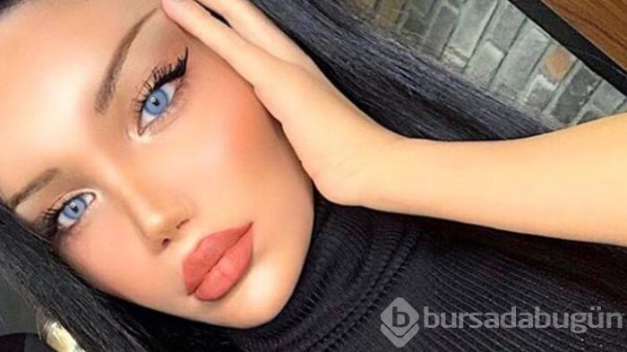 Kerem Tunçeri ifşalandı! Bakın ne mesajlar atmış