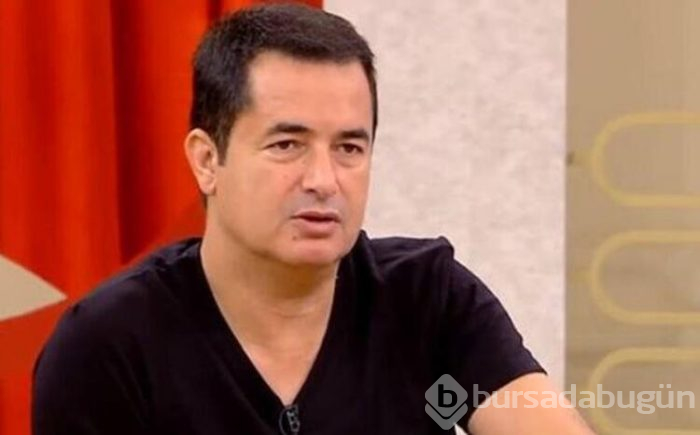 Survivor'da yumruk yumruğa!