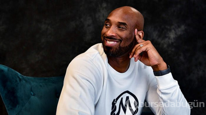 Kobe Bryant'ın helikopter kazası mahkemede konuşulacak! 