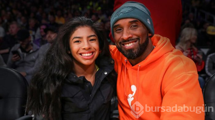 Kobe Bryant'ın helikopter kazası mahkemede konuşulacak! 