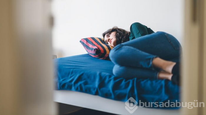 Bu hatalar vücudu yaşlandırıyor