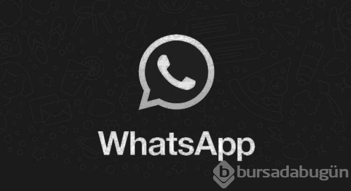 WhatsApp kullanıcıları sevindirecek