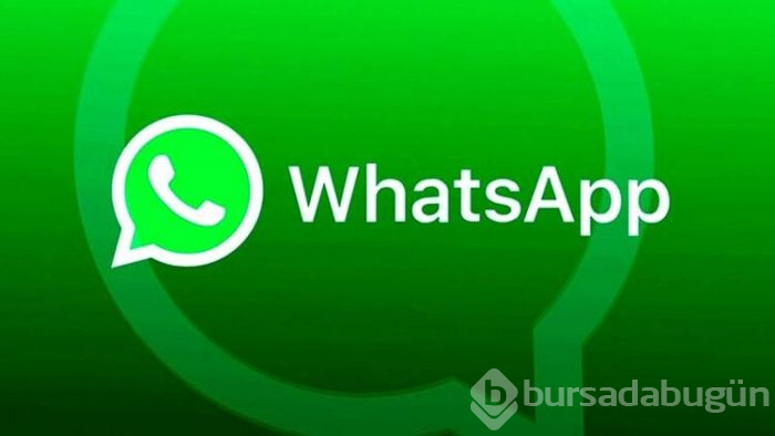 WhatsApp kullanıcıları sevindirecek