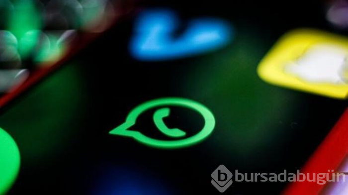 WhatsApp kullanıcıları sevindirecek