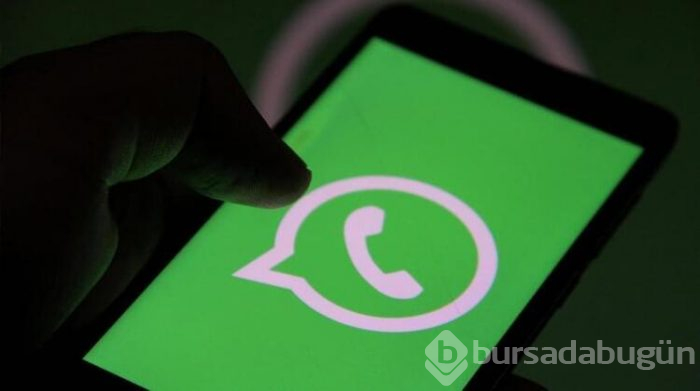 WhatsApp kullanıcıları sevindirecek