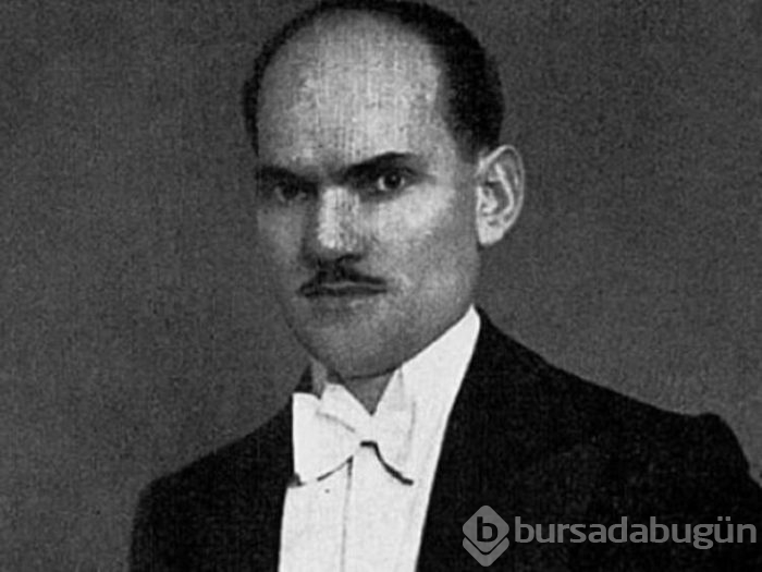 Çiçero filminin oyuncuları kimler?