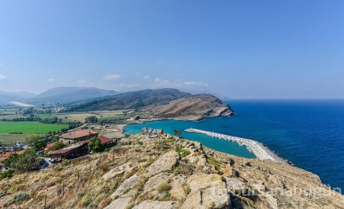 Korona sonrası bol oksijenli 10 adres