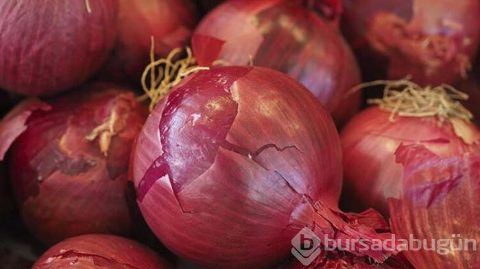 Soğan kabuklarını nasıl kullanabiliriz?