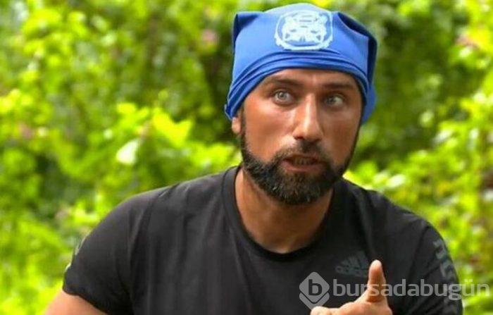 Survivor'da yumruklaşan yarışmacılar hakkında Acun Ilıcalı'dan açıklama
