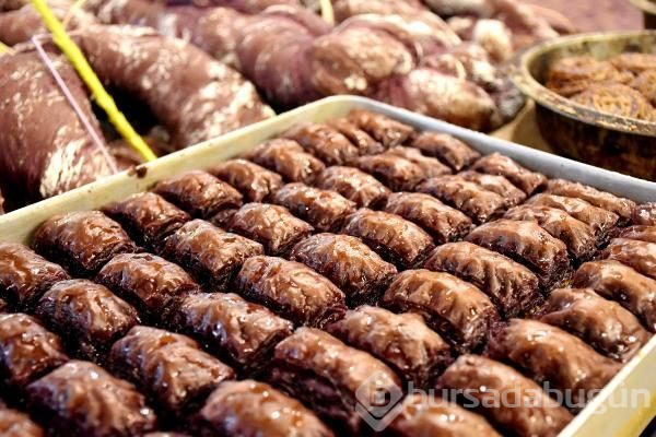 İşte koronavirüsten sonra satışları patlayan ekmek