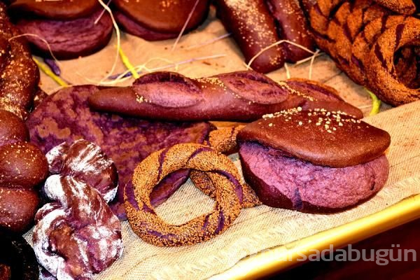 İşte koronavirüsten sonra satışları patlayan ekmek