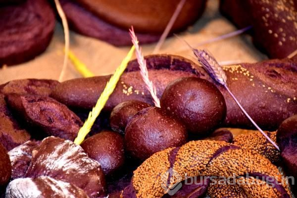 İşte koronavirüsten sonra satışları patlayan ekmek