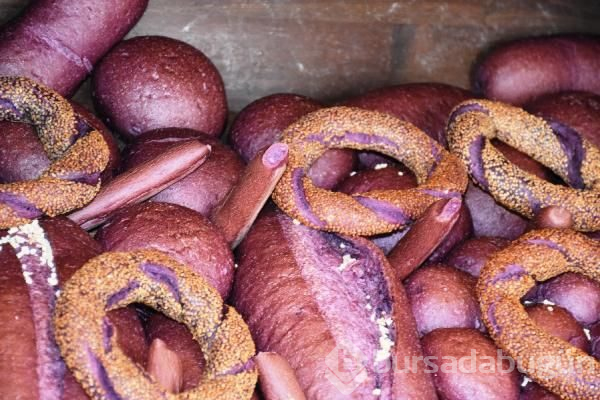 İşte koronavirüsten sonra satışları patlayan ekmek