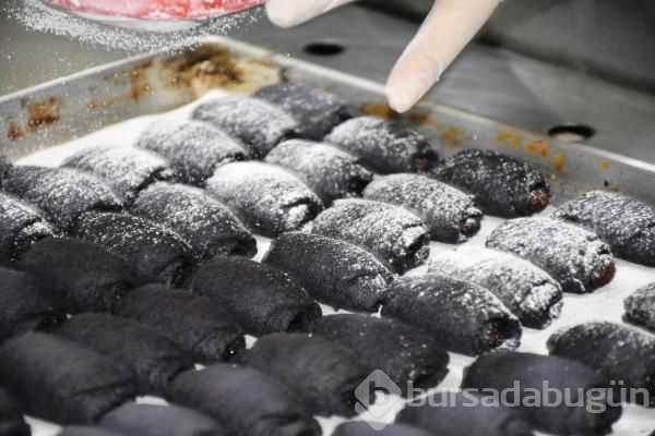 İşte koronavirüsten sonra satışları patlayan ekmek