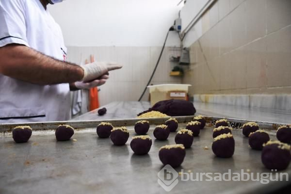 İşte koronavirüsten sonra satışları patlayan ekmek