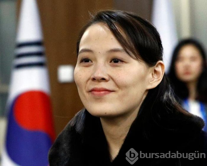  Kuzey Kore lideri Kim Jong-un hayati tehlikesi var