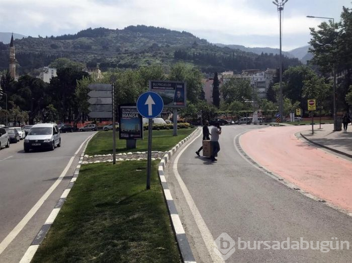 Mesir macunları elde kaldı
