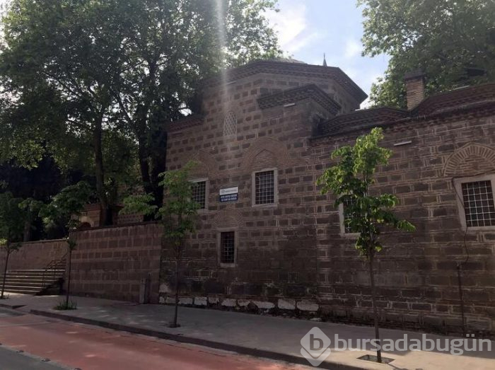 Mesir macunları elde kaldı