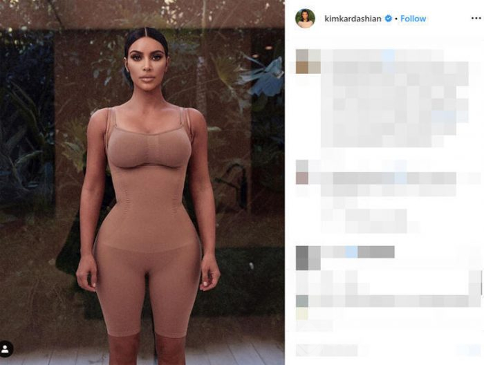 Kim Kardashian 2 saatte 2 milyon dolar kazandı