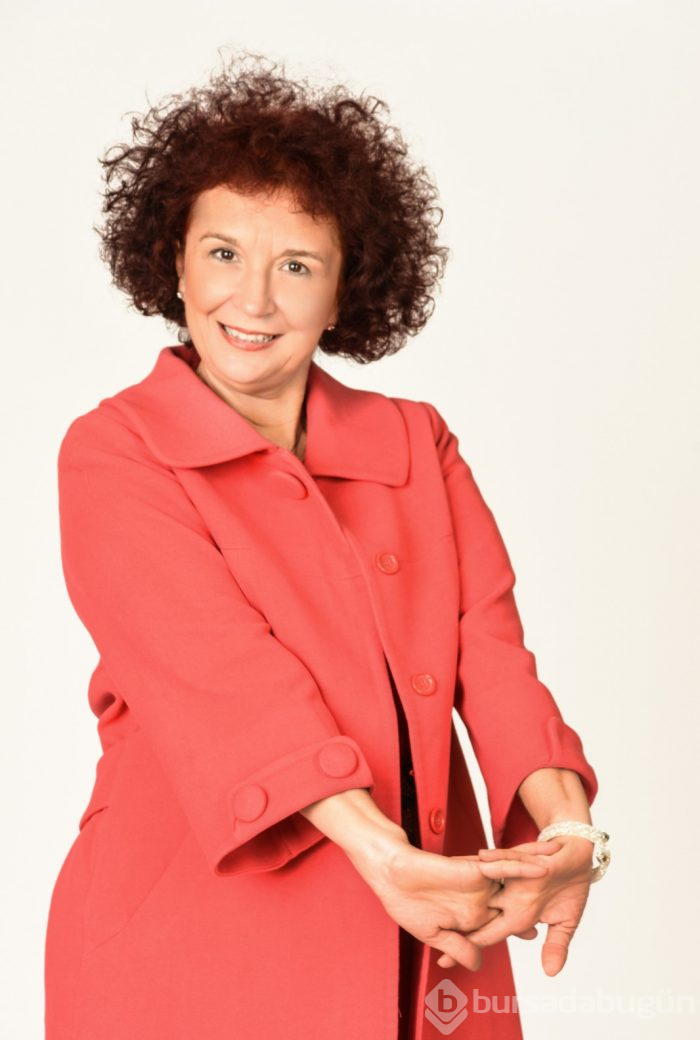 Ünlü isimler "Sev Kardeşim" için bir arada