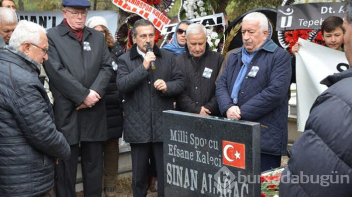 Eskişehirspor'da tarih tekerrür ediyor
