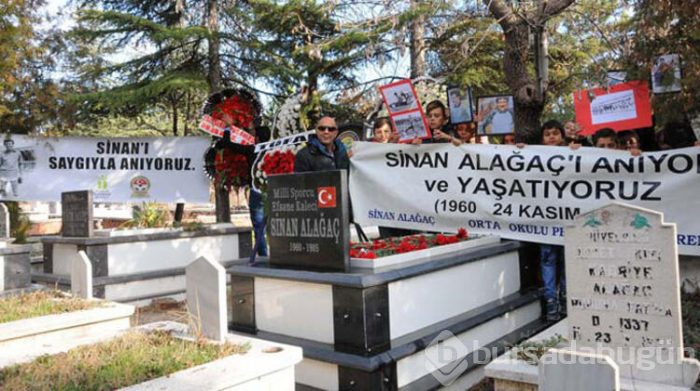 Eskişehirspor'da tarih tekerrür ediyor