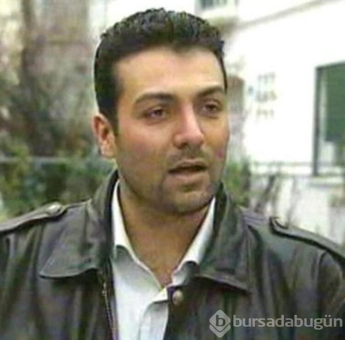 Yıllar sonra 'Aynalı Tahir' yad edildi... "Burnunu kırmıştım"