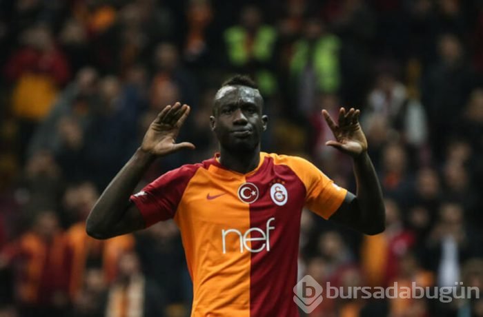 Galatasaray'da her şey sil baştan! 8 ayrılık birden