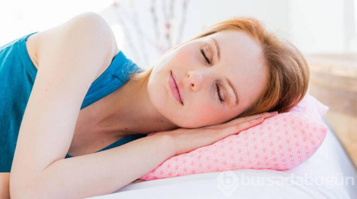 Bu mucize ürünler libidonuzu artıracak!