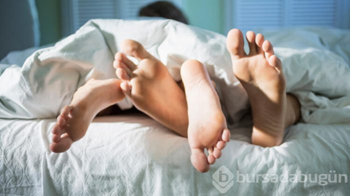 Bu mucize ürünler libidonuzu artıracak!