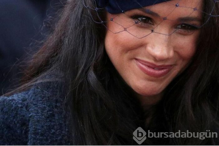 Prens Harry ve kayınpederi arasındaki mesajlaşma basına sızdı