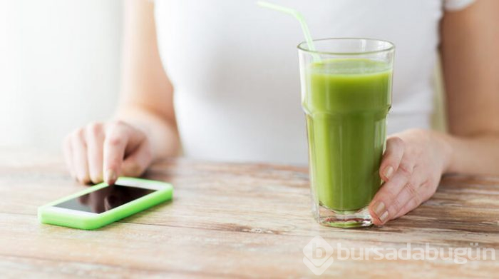 Ramazanda bağışıklığımızı nasıl güçlü tutabiliriz?