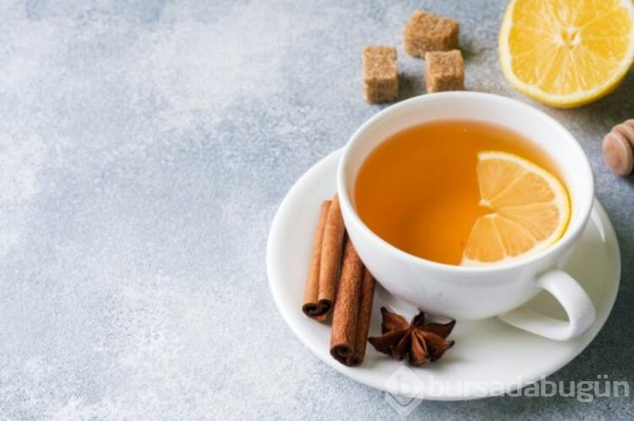 Ramazanda bağışıklığımızı nasıl güçlü tutabiliriz?