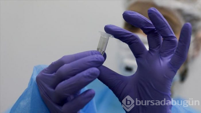 Çin'den açıklama: Koronavirüs mutasyona uğradı, 30 türe ayrıldı!
