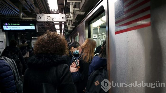 Çin'den açıklama: Koronavirüs mutasyona uğradı, 30 türe ayrıldı!