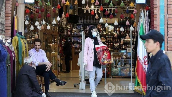 Çin'den açıklama: Koronavirüs mutasyona uğradı, 30 türe ayrıldı!