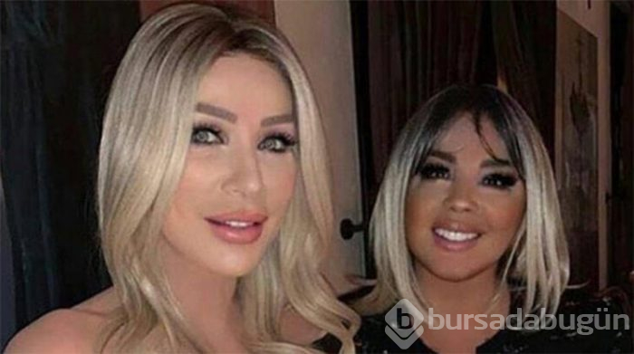 Seda Sayan makyajsız fotoğraf paylaşmayı sevdi