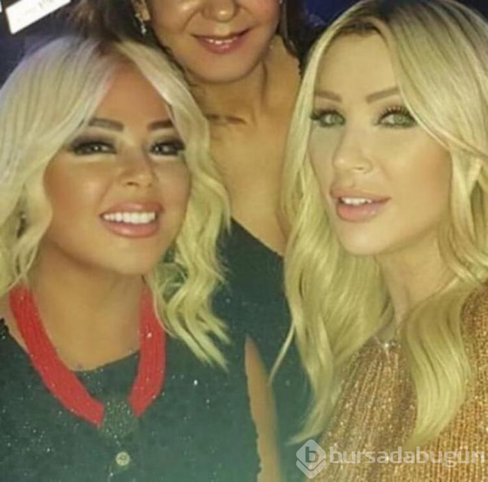 Seda Sayan makyajsız fotoğraf paylaşmayı sevdi