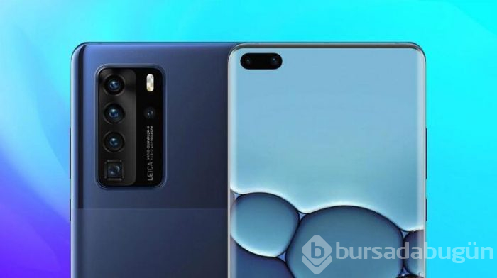 Cep telefonu fiyatları düştü mü?