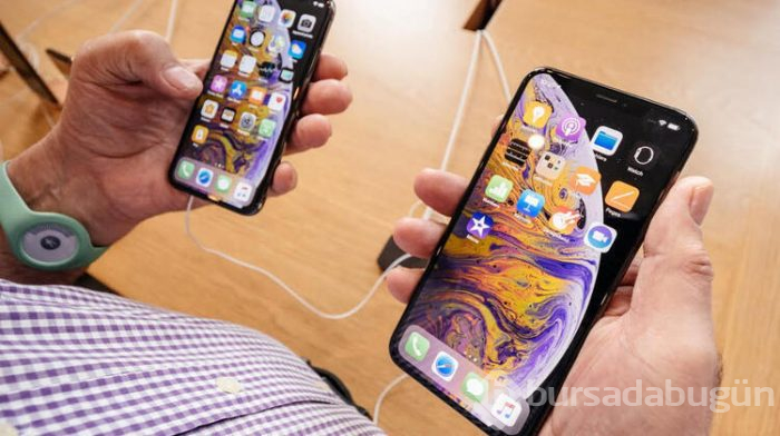 Cep telefonu fiyatları düştü mü?