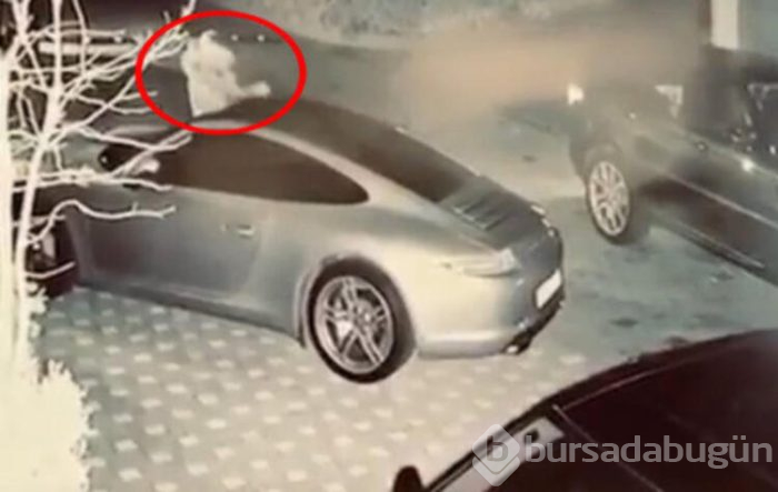 Ece Erken'de sular durulmuyor! Uzaklaştırma kararı aldırdı