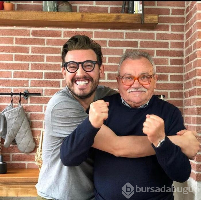 Danilo Zanna'nın acı günü!