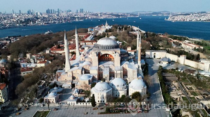 Dünya bu haberi konuşuyor! Salgın daha önce Türkiye'de görüldü mü? 