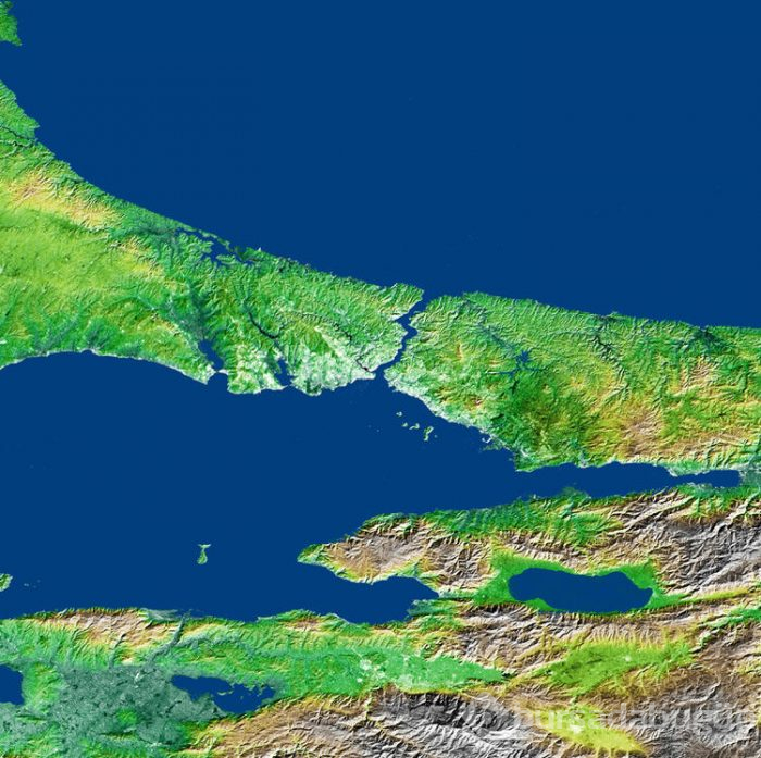Dünya bu haberi konuşuyor! Salgın daha önce Türkiye'de görüldü mü? 
