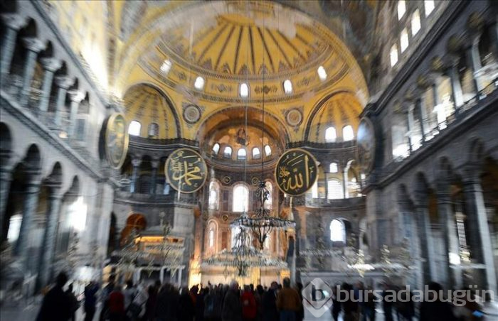 Dünya bu haberi konuşuyor! Salgın daha önce Türkiye'de görüldü mü? 