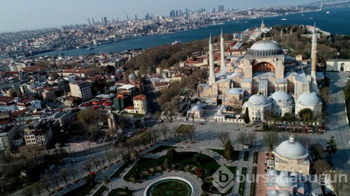 Dünya bu haberi konuşuyor! Salgın daha önce Türkiye'de görüldü mü? 