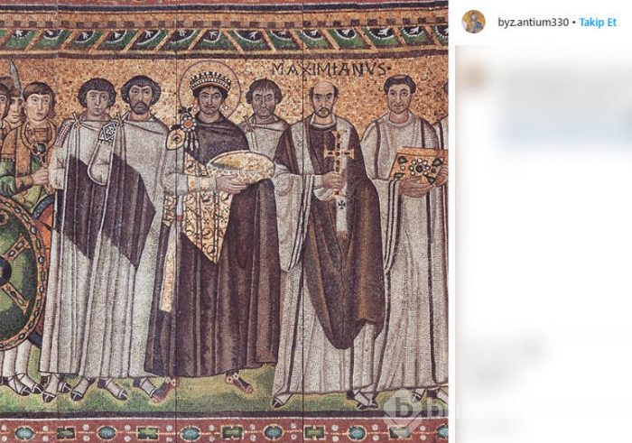 Dünya bu haberi konuşuyor! Salgın daha önce Türkiye'de görüldü mü? 
