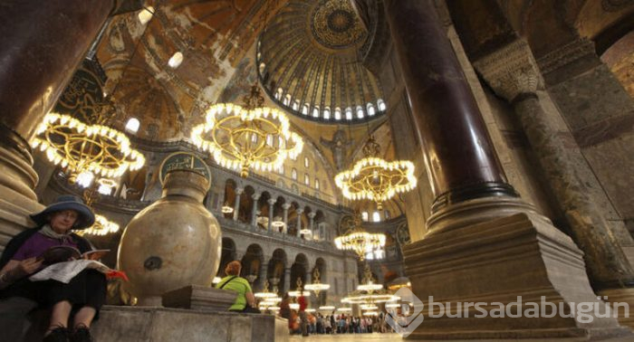 Dünya bu haberi konuşuyor! Salgın daha önce Türkiye'de görüldü mü? 